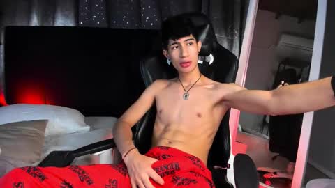 Nova online show from 02-06-26, 12:19