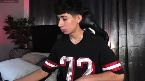 Nova online show from 03-10-26, 11:37