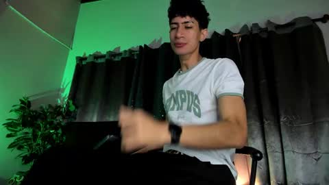 Nova online show from 03-12-26, 12:00