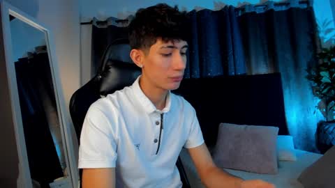 Nova online show from 04-08-26, 12:27