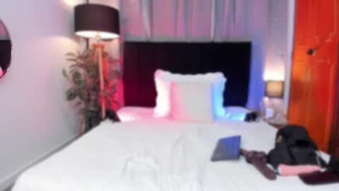 Snapshot of novaybrian chatting on 01-11-25, 07:06 NovayBrian online show from 01-11-25, 07:06