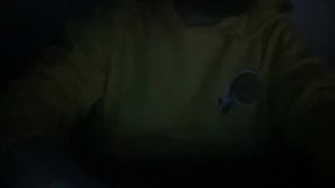 novio_muyalto online show from 11-21-25, 08:35