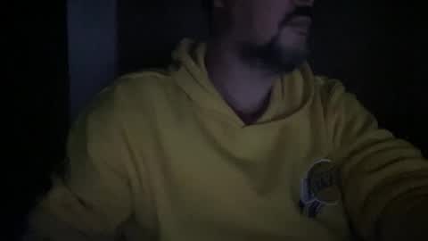 novio_muyalto online show from 01-10-26, 06:48