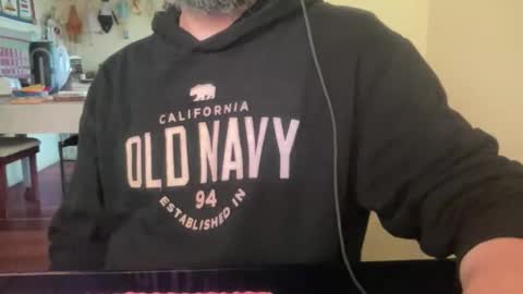 Snapshot of novio_muyalto chatting on 02-04-26, 10:26 novio_muyalto online show from 02-04-26, 10:26