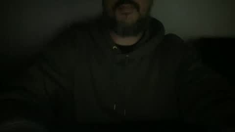 Snapshot of novio_muyalto chatting on 02-06-26, 07:12 novio_muyalto online show from 02-06-26, 07:12