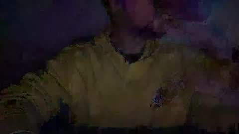 Snapshot of novio_muyalto chatting on 02-22-26, 06:13 novio_muyalto online show from 02-22-26, 06:13