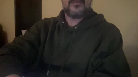 Snapshot of novio_muyalto chatting on 02-24-26, 09:24 novio_muyalto online show from 02-24-26, 09:24