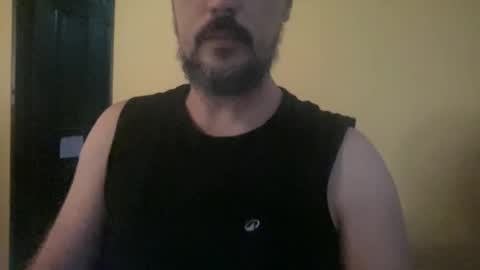 Snapshot of novio_muyalto chatting on 03-02-26, 10:49 novio_muyalto online show from 03-02-26, 10:49