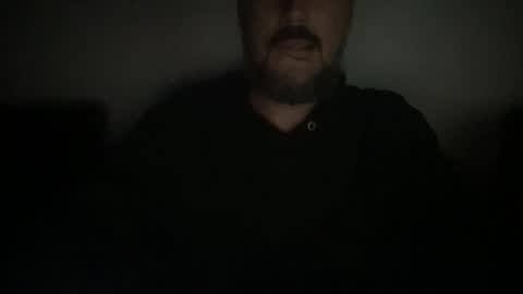 Snapshot of novio_muyalto chatting on 03-10-26, 07:13 novio_muyalto online show from 03-10-26, 07:13