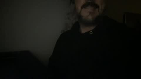 novio_muyalto online show from 06-19-26, 07:56