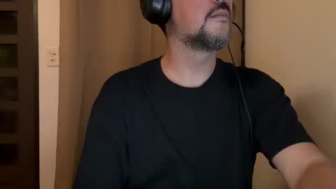 novio_muyalto online show from 06-27-26, 12:26