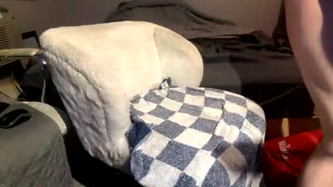 Snapshot of novva_shade chatting on 12-01-25, 09:03 novva_shade online show from 12-01-25, 09:03