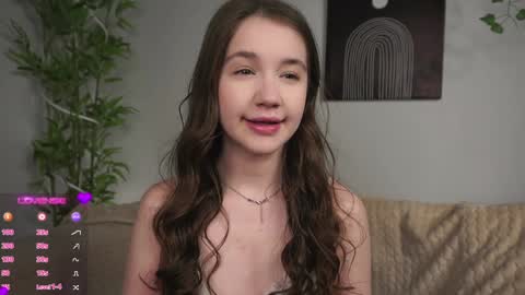 Snapshot of now_you_know chatting on 12-02-24, 01:03 Dina online show from 12-02-24, 01:03
