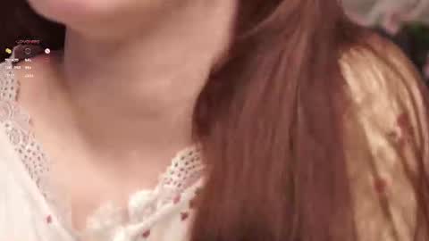 Snapshot of now_you_know chatting on 06-24-26, 02:43 Dina online show from 06-24-26, 02:43