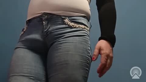 nowandimmediately online show from 11-14-25, 09:13