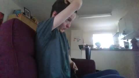 nowonder691 online show from 11-27-25, 10:17