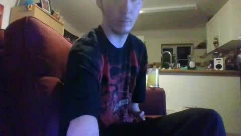 nowonder691 online show from 11-30-25, 05:06