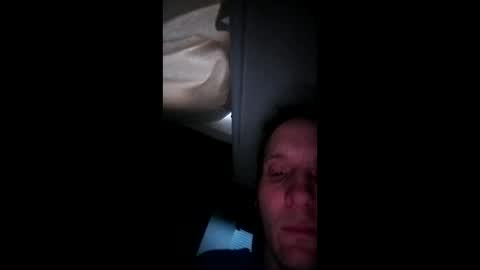 nowonder691 online show from 12-18-25, 08:09