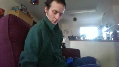 nowonder691 online show from 12-20-25, 02:46