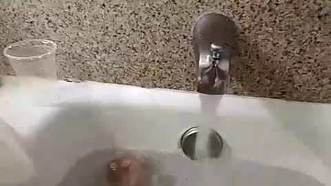 Snapshot of nowornever669 chatting on 09-16-25, 02:29 CLOUDYKINF online show from 09-16-25, 02:29