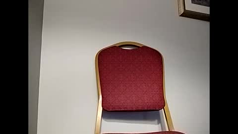 Snapshot of nowornever669 chatting on 09-17-25, 01:57 CLOUDYKINF online show from 09-17-25, 01:57