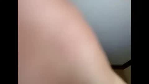 Snapshot of nowornever669 chatting on 10-06-25, 03:26 CLOUDYKINF online show from 10-06-25, 03:26