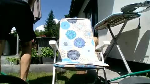 Snapshot of nowson23 chatting on 06-12-26, 11:42 nowson23 online show from 06-12-26, 11:42