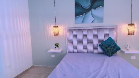 Snapshot of nox_katana chatting on 05-04-26, 12:01 nox online show from 05-04-26, 12:01