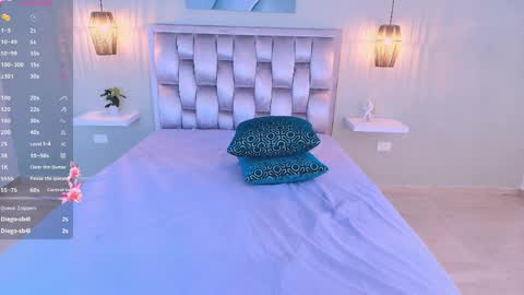 Snapshot of nox_katana chatting on 05-11-26, 12:22 nox online show from 05-11-26, 12:22
