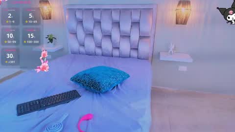 Snapshot of nox_katana chatting on 05-11-26, 02:45 nox online show from 05-11-26, 02:45