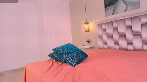 Snapshot of nox_katana chatting on 05-18-26, 11:49 nox online show from 05-18-26, 11:49
