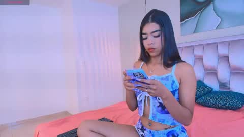 Snapshot of nox_katana chatting on 05-23-26, 11:58 nox online show from 05-23-26, 11:58