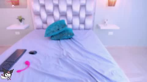 Snapshot of nox_katana chatting on 06-03-26, 02:33 nox online show from 06-03-26, 02:33