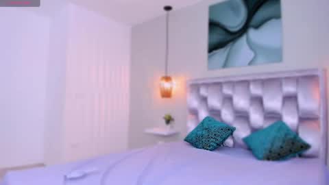 Snapshot of nox_katana chatting on 06-09-26, 12:06 nox online show from 06-09-26, 12:06