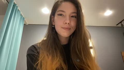 Kate online show from 04-09-26, 04:45