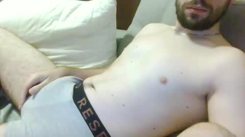 Snapshot of noxfort882 chatting on 10-05-25, 05:06 Franky online show from 10-05-25, 05:06