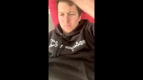 Snapshot of noxie069 chatting on 03-02-26, 02:35 noxie069 online show from 03-02-26, 02:35