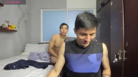 Noxx  online show from 09-29-25, 12:27