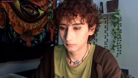 maxie online show from 04-16-26, 02:45