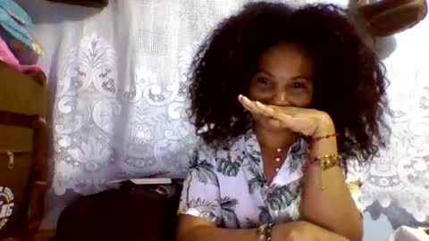 nozina98 online show from 07-17-26, 04:12
