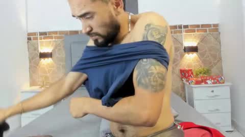 NPGA96 online show from 01-03-25, 06:35