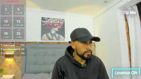 NPGA96 online show from 01-10-25, 11:11