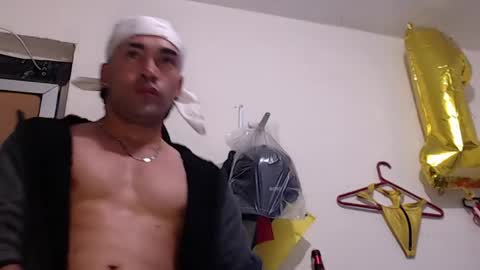 Snapshot of npga96 chatting on 05-21-26, 06:20 NPGA96 online show from 05-21-26, 06:20