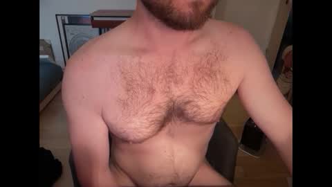 nprenom online show from 04-05-26, 08:33