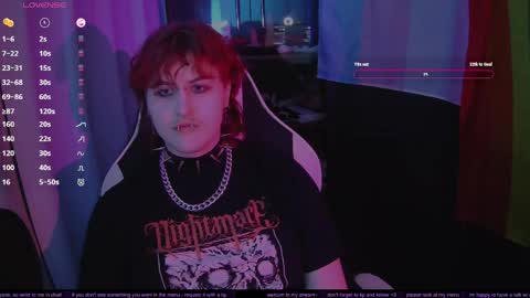 Mark online show from 04-04-26, 03:09