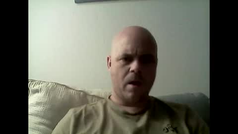 Swiss Dick online show from 01-30-25, 09:47