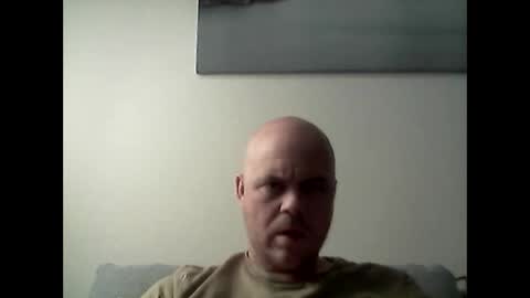 Swiss Dick online show from 01-31-25, 10:21