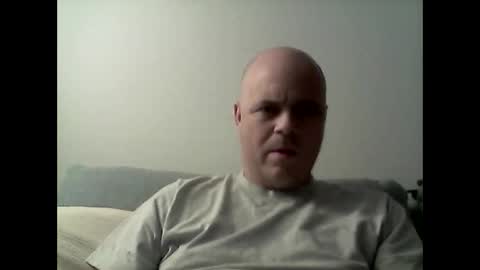 Swiss Dick online show from 02-11-25, 09:35
