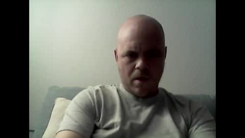 Swiss Dick online show from 02-17-25, 10:03