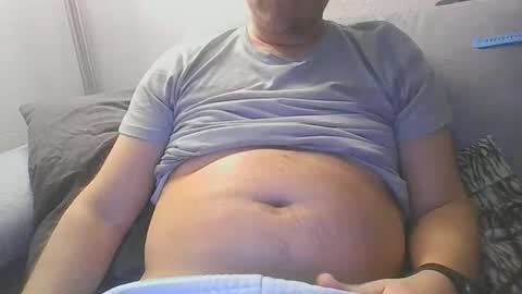 Swiss Dick online show from 01-12-26, 10:26